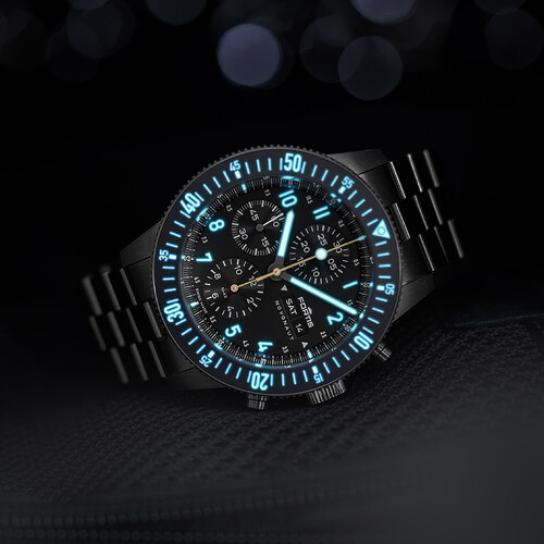 25-Fortis_Ti_Novonaut_4