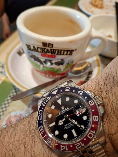 17770983663823844438458018326704