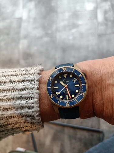 17655315683354836768414917060309