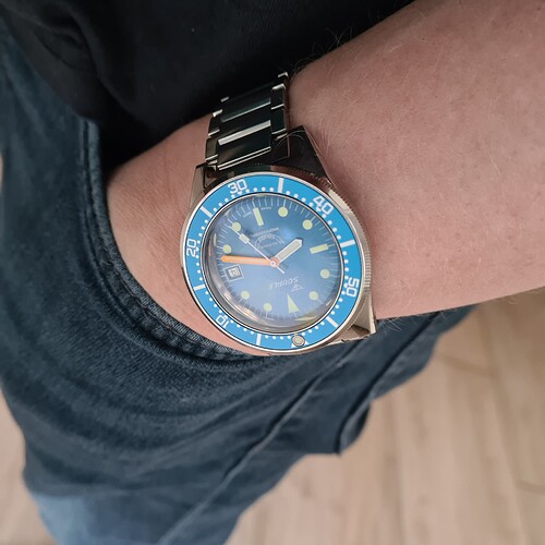 17761907385118502064876141922248