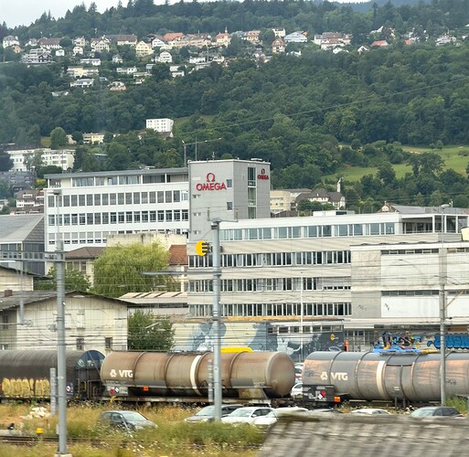 Omega_Bienne_8_juli_2025 (2)