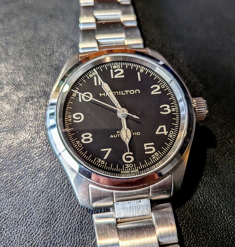 PXL_20251002_155551618.MACRO_FOCUS