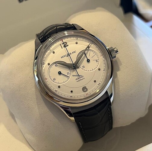 Screenshot_20260114_213457_Chrono24