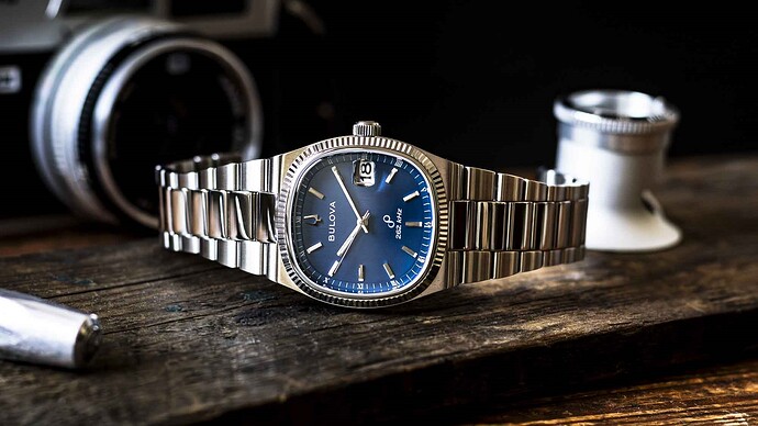 Bulova-Super-Seville-Precisionist-2024-