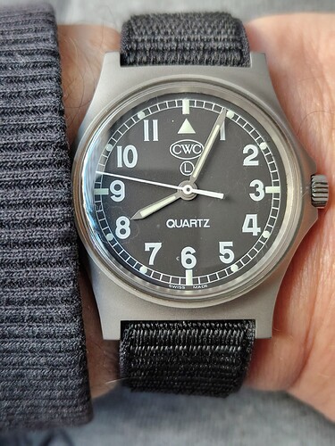 IMG_20260426_080448860