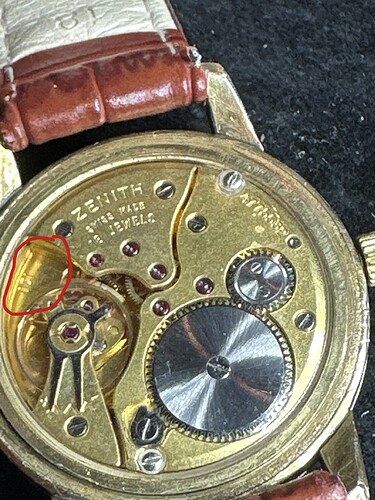 da9994a2a052c7fe3f4cda66ce6d8b9be5f5e25a