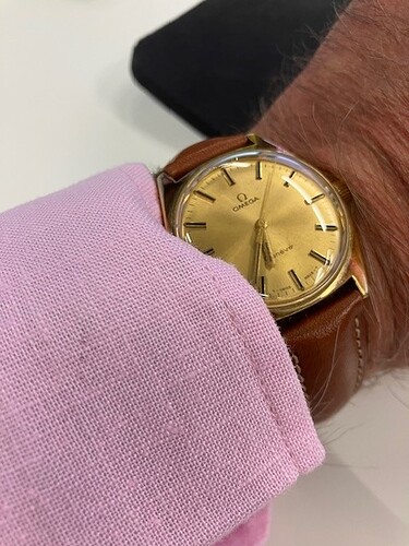 omega1