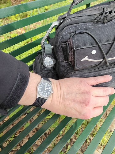 IMG_20260329_135736443_HDR