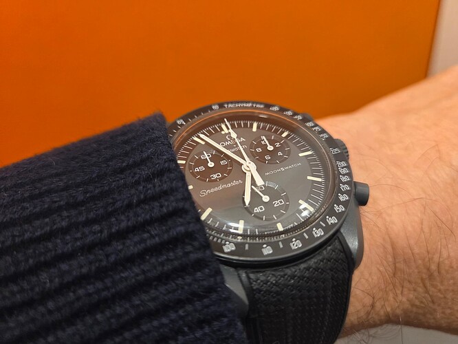 17658645822077552920524978689478