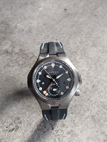 PXL_20251214_095814743