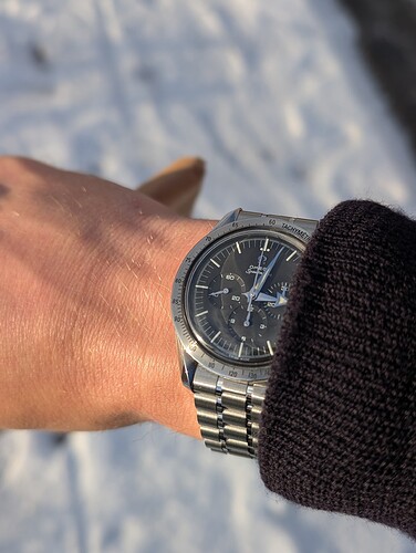 PXL_20260104_140234822.PORTRAIT