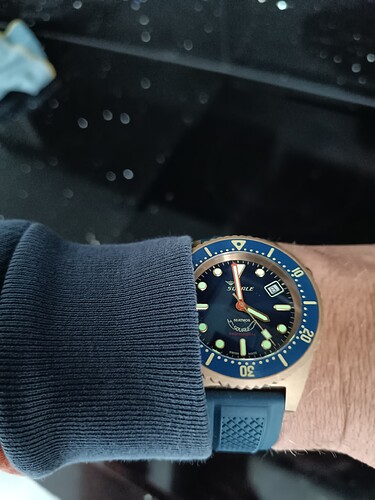 17625274325989212309410586039787