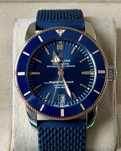 Screenshot_20260112_132000_Gallery