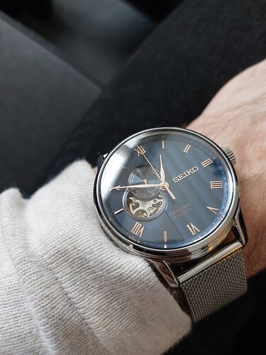 17675275733925954127804481993508