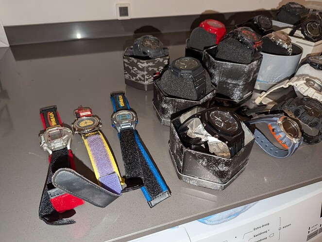 PXL_20260307_185801808