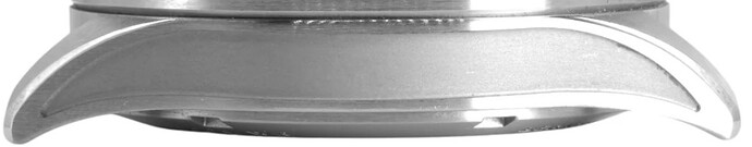 Screenshot_20260102-212616165_1