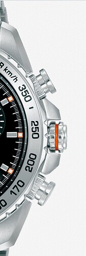 Screenshot_20260113-170219~2