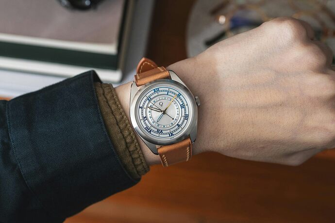 ORAOREA_CORIOLIS_PD_SKYLINE_SILVER_018