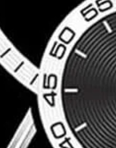 Screenshot_20260111-185552154_1