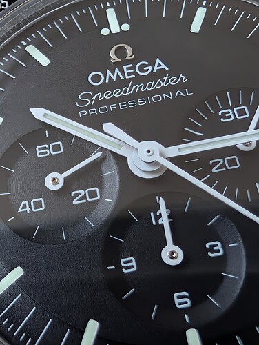 PXL_20260117_091509093~3