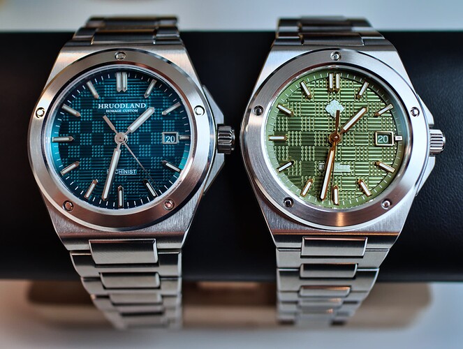 0F019B13-2C38-4AD3-9254-CFD295D889CC