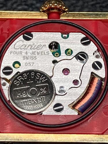 3987027d-7f52-4978-ae88-d8f33a9f46d6