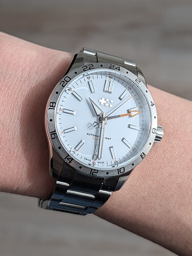 PXL_20260411_082851286~2