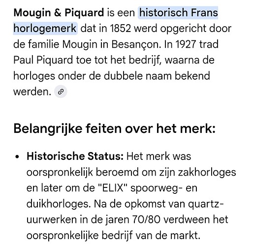 Screenshot_20251219_055038_Google