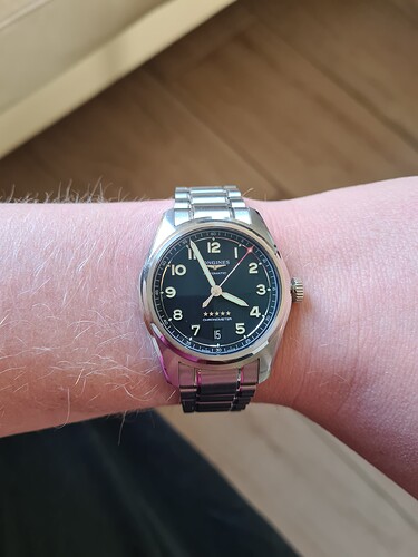 17735865419096048567661375433412