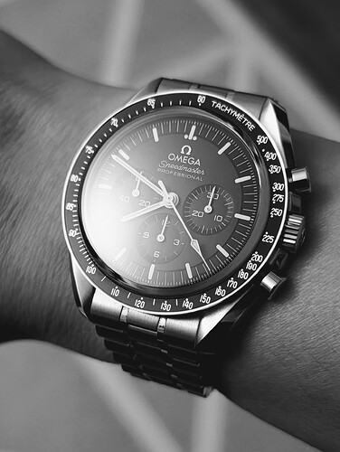 PXL_20251007_054834867~3