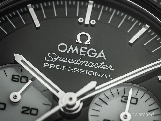 L1190002-Enhanced-NR