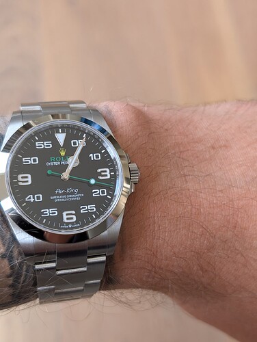 PXL_20250721_110516408.PORTRAIT.ORIGINAL