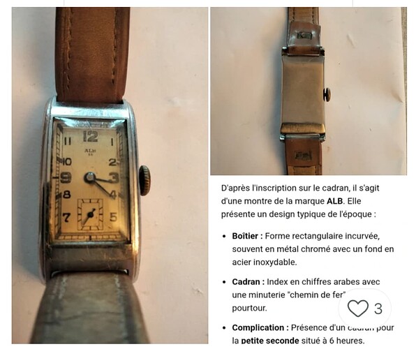 Screenshot_20260317-112211.Chrome