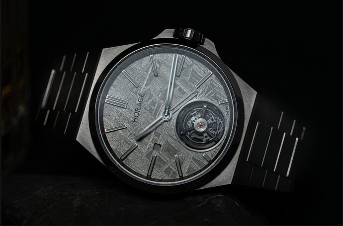 Screenshot_20251127-135159259 (1)