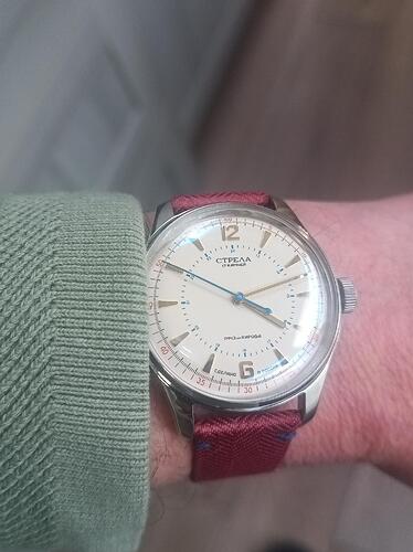 signal-2026-01-31-161840