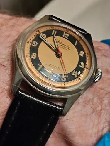 IMG20260121223531   1