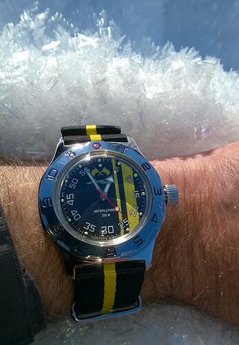 WP_20170121_12_56_05_Pro~3