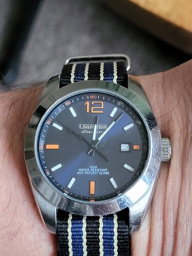 17751243823357730061352047899291