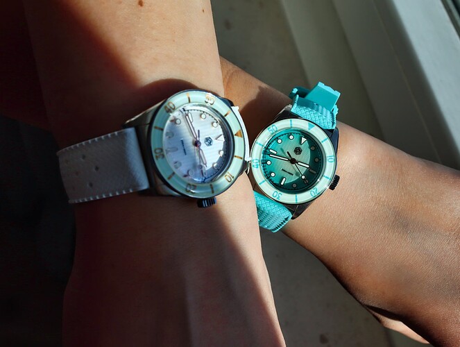 463677E4-CAB7-4200-9CEC-A4295CE1E495