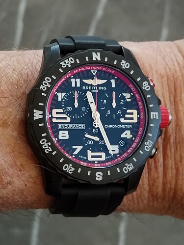 IMG_20260315_112649_edit_401920611666209