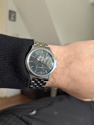 PXL_20260307_134311129