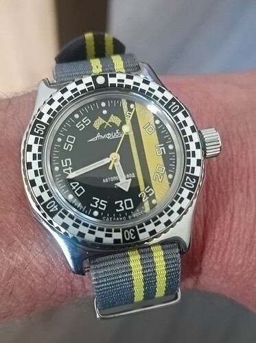 IMG_20260416_174425_975