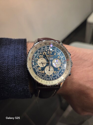 17620161056517468268442158195585