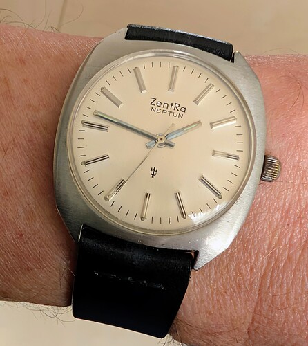 PXL_20260307_124642310~2