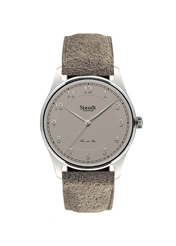Staudt-Ton-Sur-Ton-T31.131-V12-rondmodel-Staudt-Horloges-4 (2)