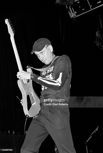 gettyimages-522489706-2048x2048