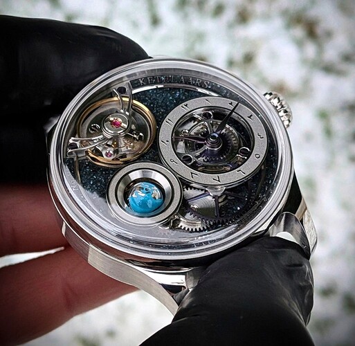 Screenshot_20260111-165752~2