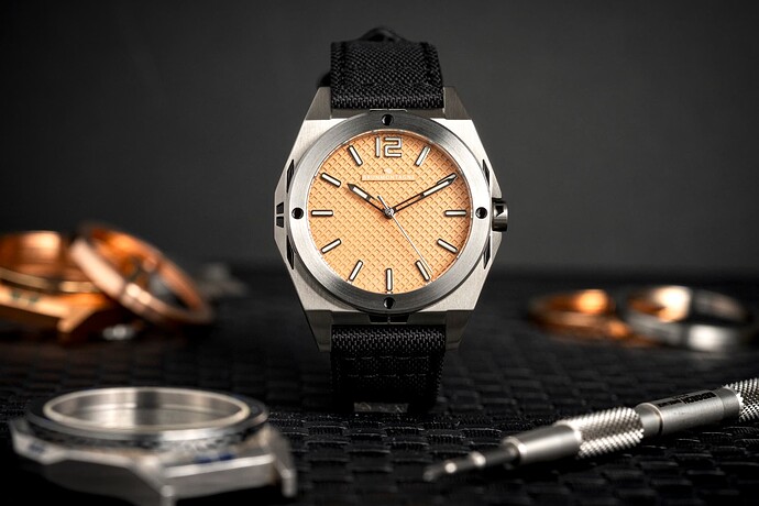 20260712 Brunmontagne Representer Dutch Waffle-10