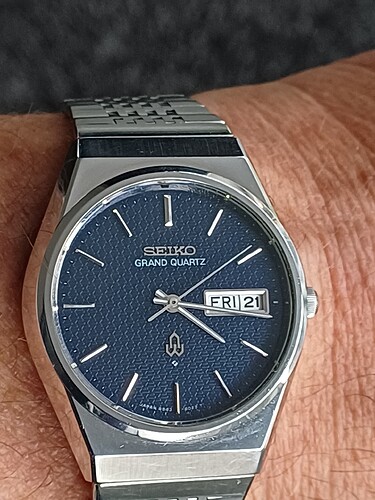 17637381967672693204775542743696