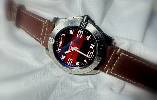 2fa06e9fde361359a1b2721ce0c8a4cb9195b421